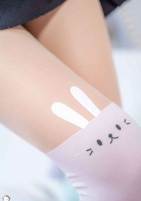 禁忌5_剧情片电影在线看
