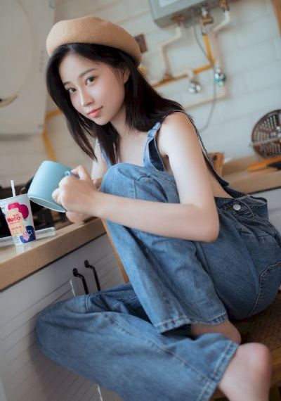 少妇私密spa精油按摩_超清神马在线观看