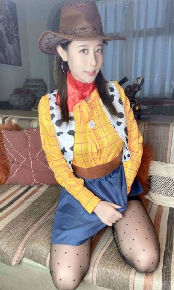 女朋友的妹妹电影_1080P在线视频播放