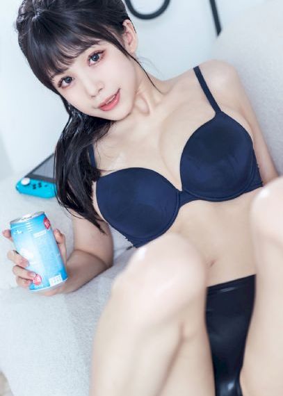一拳超人3季免费完整版高清_BT磁力天堂在线观看高清