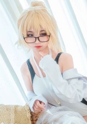 韩国伦理片女儿的朋友_720高清在线观看