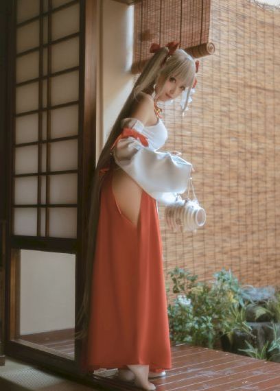 交换的一天在线播放_4K在线播放观看