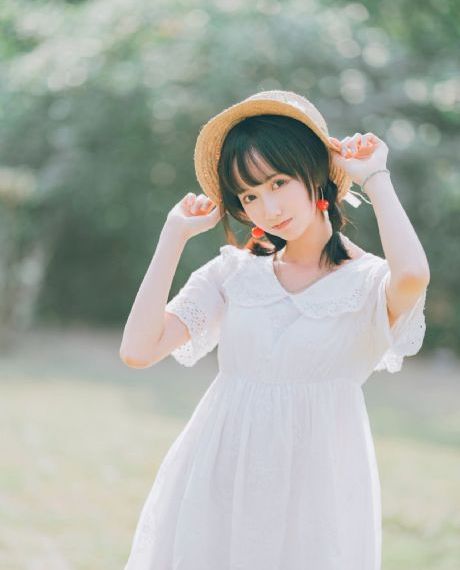 女友的朋友_1080P在线观看视频