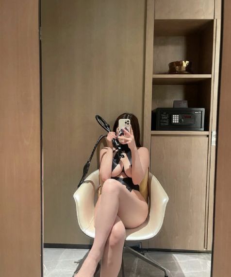 香水有毒微电影_1080P免费在线播放