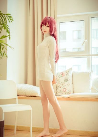波多野结衣手机在线播放_西瓜视频在线观看