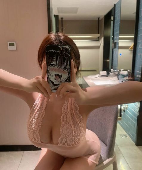 老太婆bbbbbbbbb中国_高清神马影院手机在线