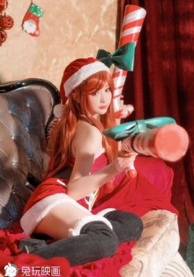 恨不相逢未嫁时短剧免费观看_免费高清在线观看