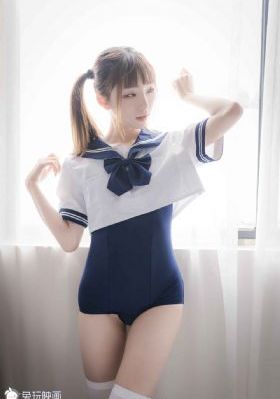 梦想成为魔法少女在哪看_720神马在线观看