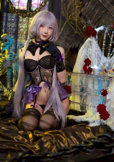 全彩里番acg里番本h_BD手机免费观看完整