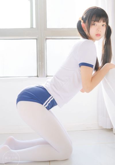 菠萝蜜视频免费观看_超清版蓝光版中文字幕包