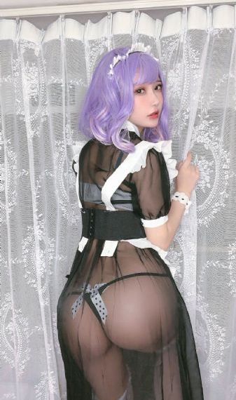 日韩电影在线电影_国产精品视频