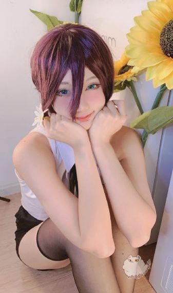 为了皇帝韩剧_4K高清视频播放
