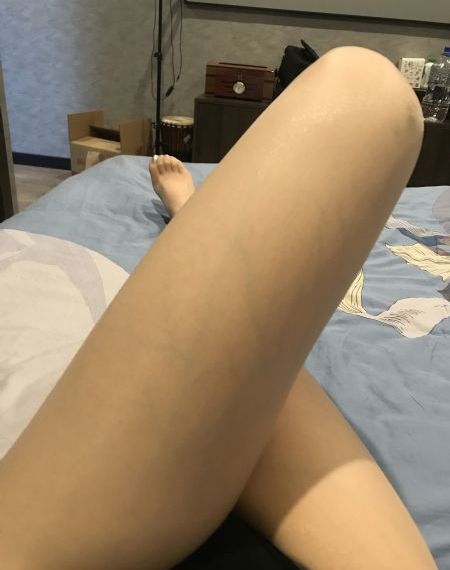 二人世界免费观看高清在线_超清免费在线播放