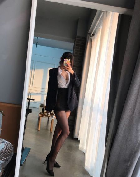 神马香蕉久久_BD英语高清完整版