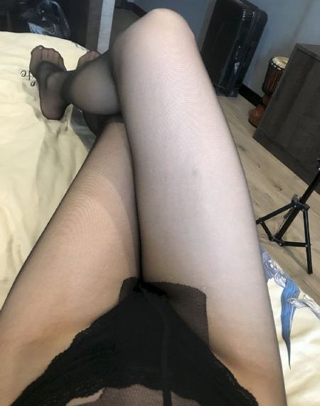 蜜桃视频官网_BD英语手机在线看
