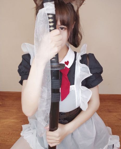 尼姑电影完整版 在线观看高清_1080PBD在线观看