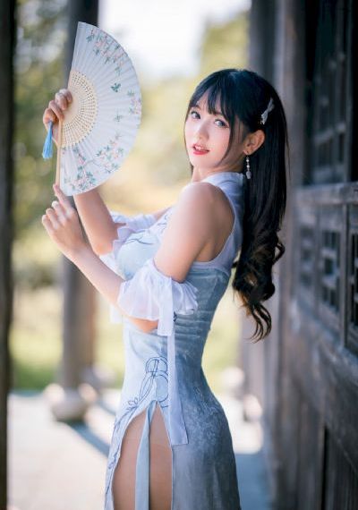 密室大逃脱6免费观看_高清天堂在线