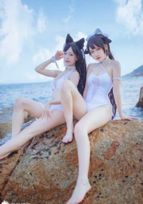 《亲爱的小孩》免费播放_BD视频大全