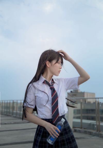 野花视频在线观看免费高清版_4K在线视频播放