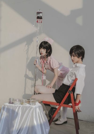 日韩免费高清视频网站_1080P电影完整版