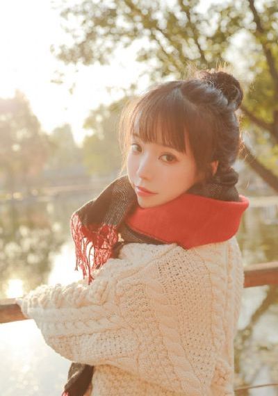 灌篮高手重制版_720神马在线观看