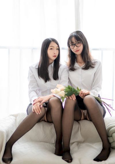 五月色丁香_国产剧动漫在线观看