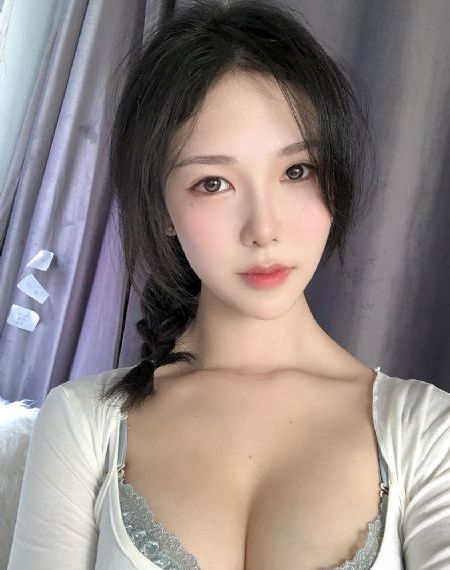 国产免费人人看_HD720P欧美电影在线