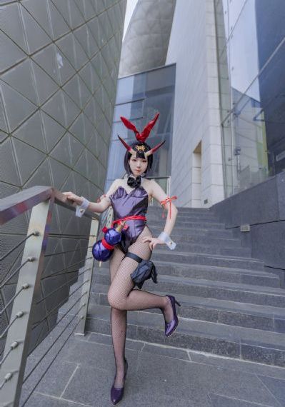 憧憬成为魔法少女免费观看_1080P超清在线观看