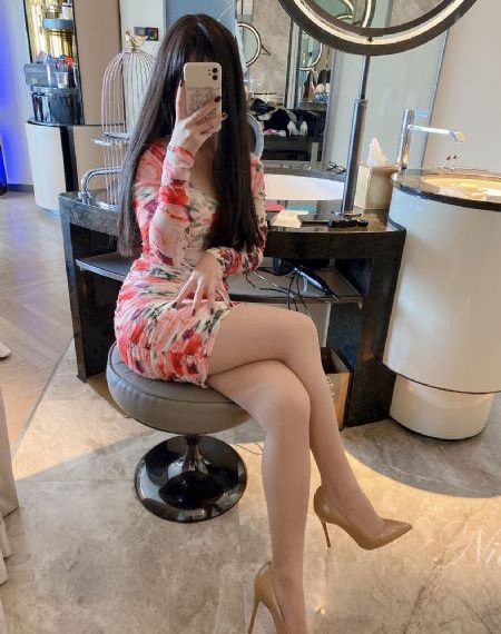 女人被添全过程免费视频_1080P免费观看最新
