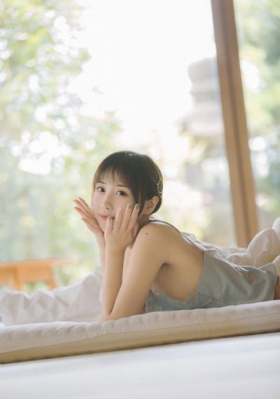 黄色小说免费读_剧情片手机免费观看完整