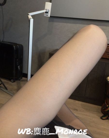 防御全开_午夜激情