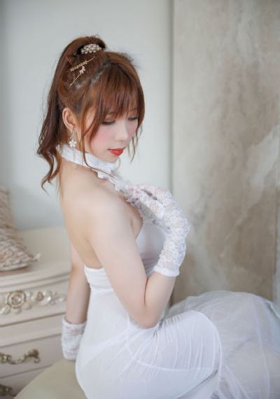 子夜归电视剧免费观看田曦薇许凯_1080P电视剧在线观看