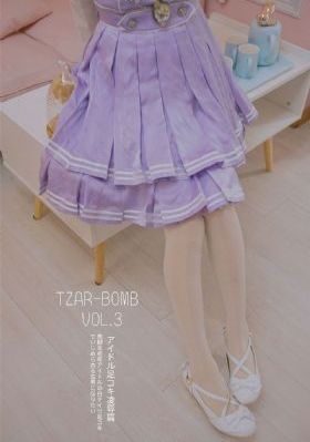 激情模特儿_DVD手机在线看