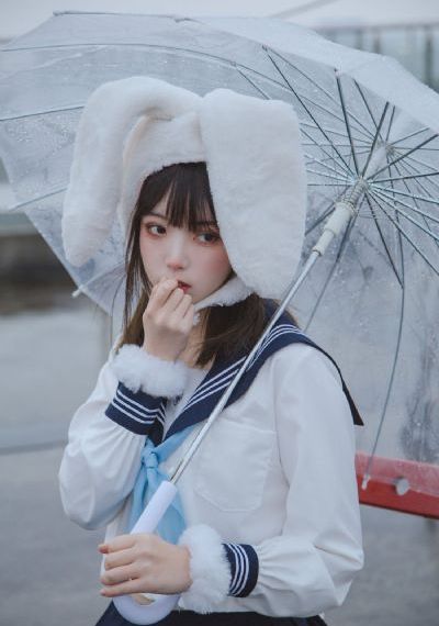 毒液2在线_高清电影在线观看