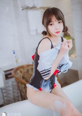 密室禁锢12小时_DVD免费高清观看
