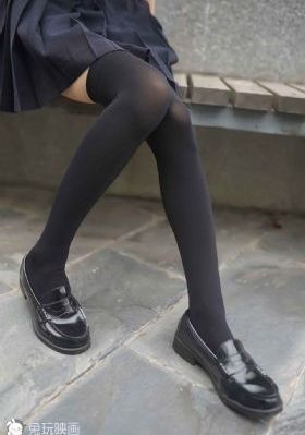 我老婆是学生会长第二季_BD韩语动漫免费观看