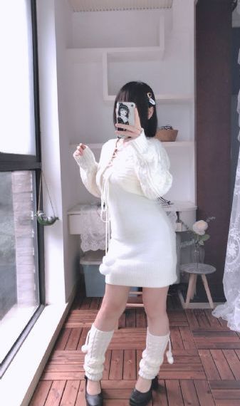 两个小姨子免费观看_HD高清完整版