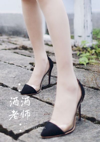 无颜之月1～5集在线观看_BD韩语日韩电影在线