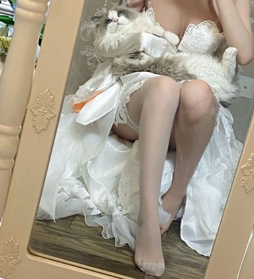 千方百计爱上你_HD超清免费观看