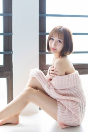 夜闯寡妇村_迅雷手机免费观看