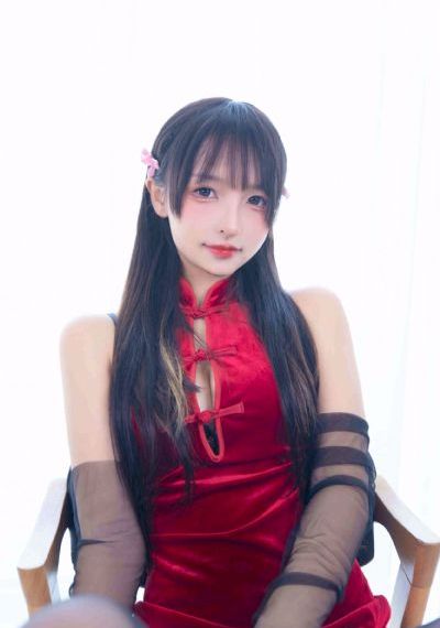 四虎影视一区二区_BD超清免费观看