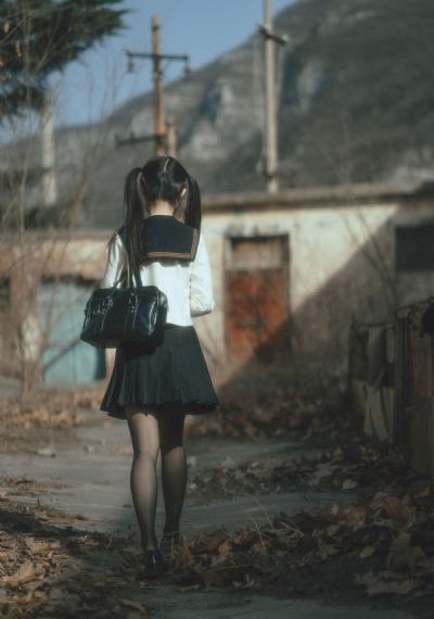 三十而立电影免费观看_超清在线观看电视