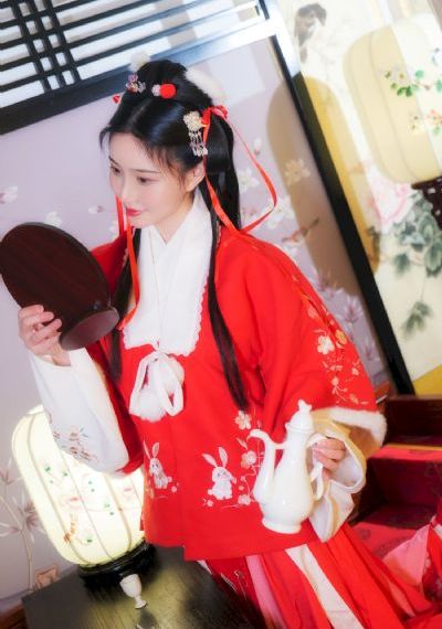 年轻的女医生在线观看_BD英语高清电影在线