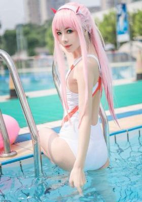 年轻妈妈的寄宿处_4K电影在线看