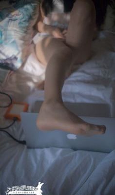 电锯人在线观看全集免费观看_蓝光手机在线观看