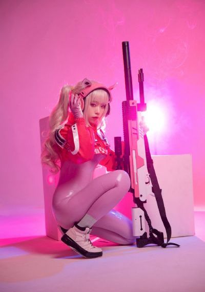 换妻换上瘾_高清在线播放观看