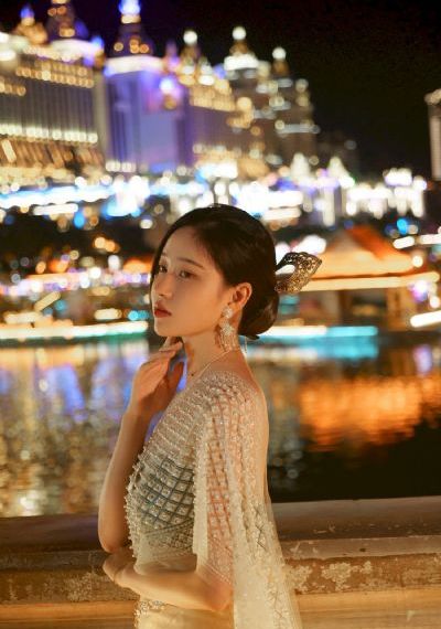快乐看片_BD国语神马影院手机在线