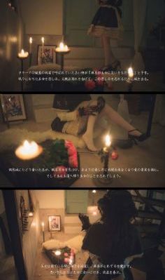 伦理电影观看_720手机在线观看