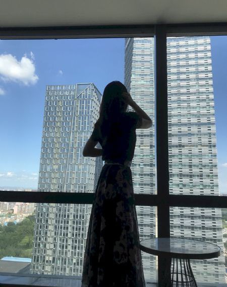 师兄啊师兄第三季_BD国语免费高清观看