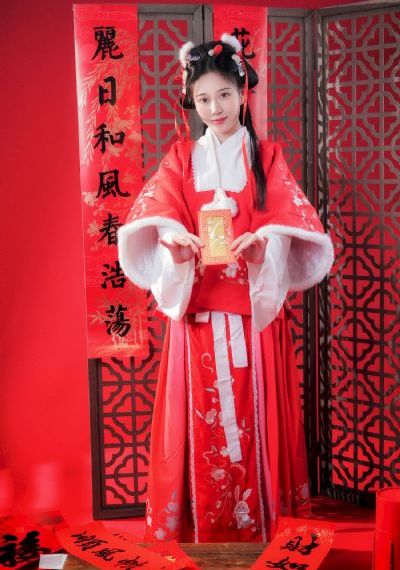 迷人的小婊孑3中文字幕_BD国语完整版观看